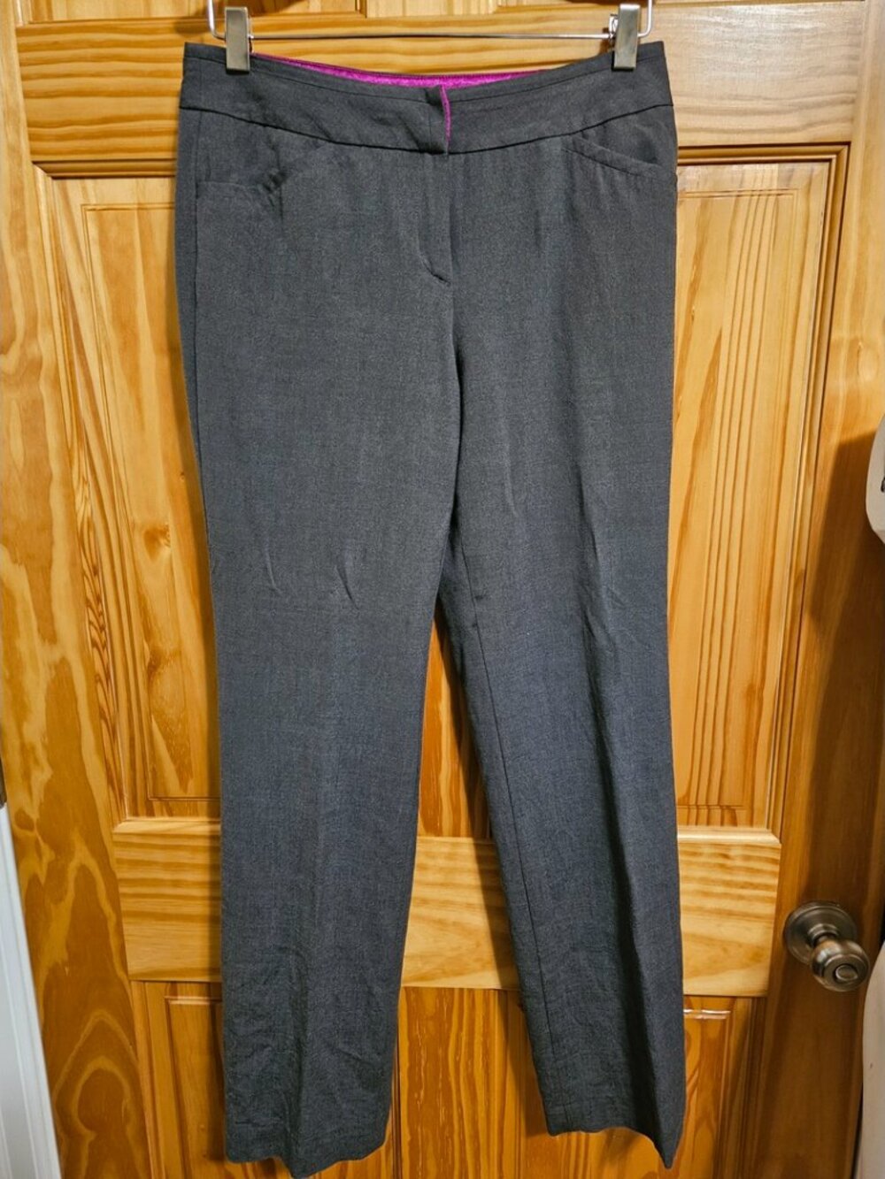 💛 41. Ted Baker Men's Size 0 Pants